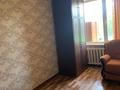 4-комнатная квартира, 70.8 м², 4/4 этаж, Макарова 22 за 14 млн 〒 в Таразе — фото 3