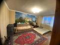2-бөлмелі пәтер · 53 м² · 8/9 қабат, Сатпаева 2, бағасы: 165 000 ₸ в Усть-Каменогорске