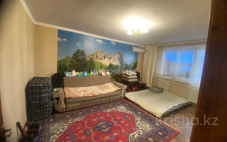 2-бөлмелі пәтер · 53 м² · 8/9 қабат, Сатпаева 2, бағасы: 165 000 ₸ в Усть-Каменогорске — фото 2