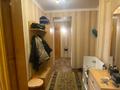 2-бөлмелі пәтер · 53 м² · 8/9 қабат, Сатпаева 2, бағасы: 165 000 ₸ в Усть-Каменогорске — фото 2