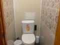 2-бөлмелі пәтер · 53 м² · 8/9 қабат, Сатпаева 2, бағасы: 165 000 ₸ в Усть-Каменогорске — фото 4