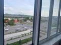 2-бөлмелі пәтер · 53 м² · 8/9 қабат, Сатпаева 2, бағасы: 165 000 ₸ в Усть-Каменогорске — фото 5