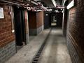 Склады · 5.6 м² за 2.2 млн ₸ в Астане, Нура р-н
