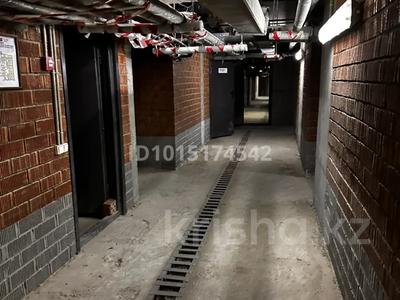 Склады · 5.6 м² за 2.2 млн ₸ в Астане, Нура р-н