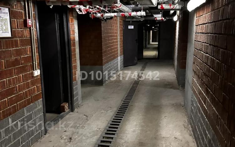 Склады · 5.6 м² за 2.2 млн ₸ в Астане, Нура р-н — фото 2