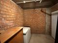 Склады · 5.6 м² за 2.2 млн ₸ в Астане, Нура р-н — фото 2