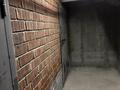 Склады · 5.6 м² за 2.2 млн ₸ в Астане, Нура р-н — фото 4