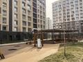 1-бөлмелі пәтер · 47 м² · 12/12 қабат, Бауыржана Момышулы 5/1 — Монке би, бағасы: 38.5 млн ₸ в Алматы, Алатауский р-н — фото 12