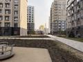 1-бөлмелі пәтер · 47 м² · 12/12 қабат, Бауыржана Момышулы 5/1 — Монке би, бағасы: 38.5 млн ₸ в Алматы, Алатауский р-н — фото 11