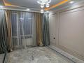 2-бөлмелі пәтер · 56 м² · 9/12 қабат, Бауыржана Момышулы — Монке би Момышулы, бағасы: 40.5 млн ₸ в Алматы, Алатауский р-н — фото 3