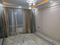 2-комнатная квартира · 56 м² · 9/12 этаж, Бауыржана Момышулы — Монке би Момышулы за 40 млн ₸ в Алматы, Алатауский р-н