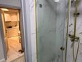 2-бөлмелі пәтер · 56 м² · 9/12 қабат, Бауыржана Момышулы — Монке би Момышулы, бағасы: 40.5 млн ₸ в Алматы, Алатауский р-н — фото 6