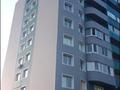 1-комнатная квартира, 46.7 м², 9/9 этаж, Кокжал Барака 13 за 15 млн 〒 в Усть-Каменогорске — фото 8