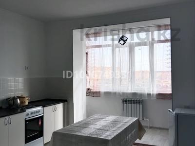 1-комнатная квартира · 50 м² · 3/5 этаж, мкр. Алтын орда — Ближе к авто цону и обл гай за 10 000 〒 в Актобе