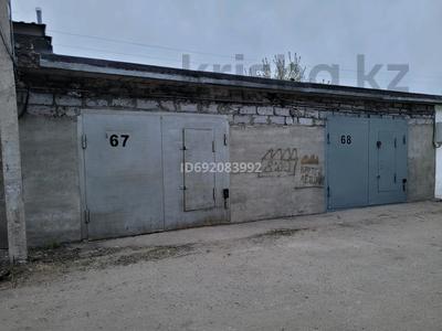 Бизнес в Костанайской обл.: Бизнес по продаже б.у. запчастей · 80 м², бағасы: 9.4 млн 〒 Бизнес по продаже б.у. запчастей · 80 м², бағасы: 9.4 млн 〒 в Рудном