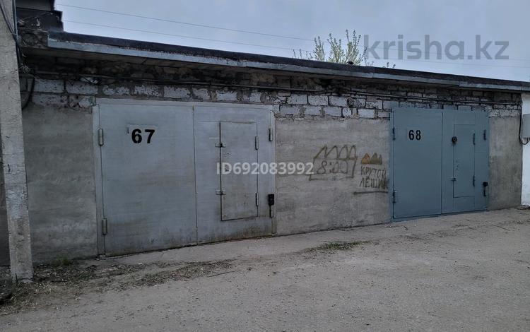 Бизнес по продаже б.у. запчастей · 80 м² за 9.9 млн ₸ в Рудном — фото 3