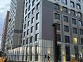 Свободное назначение · 150 м² за 1 млн ₸ в Астане, Сарайшык р-н