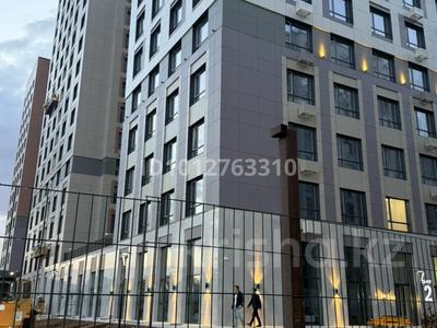 Свободное назначение · 150 м² за 1 млн ₸ в Астане, Сарайшык р-н