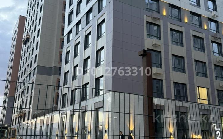 Свободное назначение · 150 м² за 1 млн ₸ в Астане, Сарайшык р-н — фото 2