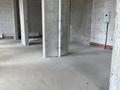 Свободное назначение · 150 м² за 1 млн ₸ в Астане, Сарайшык р-н — фото 5