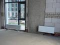Свободное назначение · 150 м² за 1 млн ₸ в Астане, Сарайшык р-н — фото 6