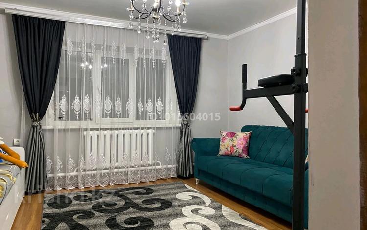 Жеке үй · 4 бөлме · 150 м² · 18 жүзд., Арман 60 — День победы, бағасы: 53 млн ₸ в Алматинской обл. — фото 2