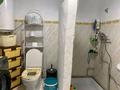 Жеке үй · 4 бөлме · 150 м² · 18 жүзд., Арман 60 — День победы, бағасы: 53 млн ₸ в Алматинской обл. — фото 10