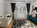 Жеке үй · 4 бөлме · 150 м² · 18 жүзд., Арман 60 — День победы, бағасы: 53 млн ₸ в Алматинской обл. — фото 2