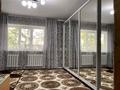 Жеке үй · 4 бөлме · 150 м² · 18 жүзд., Арман 60 — День победы, бағасы: 53 млн ₸ в Алматинской обл. — фото 3