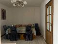 Жеке үй · 4 бөлме · 150 м² · 18 жүзд., Арман 60 — День победы, бағасы: 53 млн ₸ в Алматинской обл. — фото 9