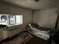 Отдельный дом · 4 комнаты · 70 м² · 10 сот., Байтерек 36 за 20 млн ₸ в Шымкенте