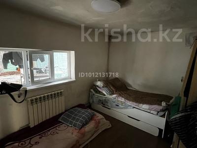 Жеке үй · 4 бөлме · 70 м² · 10 жүзд., Байтерек 36, бағасы: 20 млн ₸ в Шымкенте