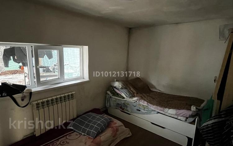 Отдельный дом · 4 комнаты · 70 м² · 10 сот., Байтерек 36 за 20 млн ₸ в Шымкенте — фото 2