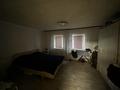 Отдельный дом · 4 комнаты · 70 м² · 10 сот., Байтерек 36 за 20 млн ₸ в Шымкенте — фото 2