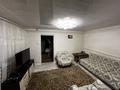 Отдельный дом · 4 комнаты · 70 м² · 10 сот., Байтерек 36 за 20 млн ₸ в Шымкенте — фото 3
