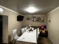 Отдельный дом · 4 комнаты · 70 м² · 10 сот., Байтерек 36 за 20 млн ₸ в Шымкенте — фото 4
