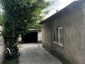 Отдельный дом · 4 комнаты · 70 м² · 10 сот., Байтерек 36 за 20 млн ₸ в Шымкенте — фото 8