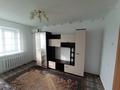 2-комнатная квартира · 51 м² · 4/9 этаж, мкр 4 за 17 млн ₸ в Уральске