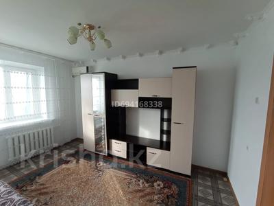 2-комнатная квартира · 51 м² · 4/9 этаж, мкр 4 за 17 млн ₸ в Уральске