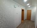 2-комнатная квартира · 51 м² · 4/9 этаж, мкр 4 за 17 млн ₸ в Уральске — фото 10