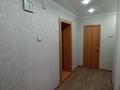 2-комнатная квартира · 51 м² · 4/9 этаж, мкр 4 за 17 млн ₸ в Уральске — фото 12