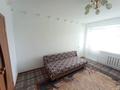 2-комнатная квартира · 51 м² · 4/9 этаж, мкр 4 за 17 млн ₸ в Уральске — фото 3