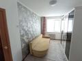 2-комнатная квартира · 51 м² · 4/9 этаж, мкр 4 за 17 млн ₸ в Уральске — фото 5