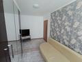 2-комнатная квартира · 51 м² · 4/9 этаж, мкр 4 за 17 млн ₸ в Уральске — фото 6