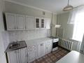 2-комнатная квартира · 51 м² · 4/9 этаж, мкр 4 за 17 млн ₸ в Уральске — фото 7