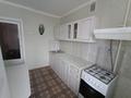 2-комнатная квартира · 51 м² · 4/9 этаж, мкр 4 за 17 млн ₸ в Уральске — фото 8