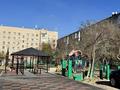 3-бөлмелі пәтер · 72.3 м² · 4/9 қабат, Ш. Уалиханова 32А, бағасы: 30 млн ₸ в Петропавловске — фото 2