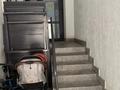 3-бөлмелі пәтер · 72.3 м² · 4/9 қабат, Ш. Уалиханова 32А, бағасы: 30 млн ₸ в Петропавловске — фото 5