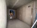 3-бөлмелі пәтер · 72.3 м² · 4/9 қабат, Ш. Уалиханова 32А, бағасы: 30 млн ₸ в Петропавловске — фото 8