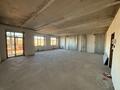 2-бөлмелі пәтер · 80 м² · 9/10 қабат, мкр Юго-Восток, Микрорайон Гульдер-1 3а, бағасы: 34 млн ₸ в Караганде, Казыбек би р-н